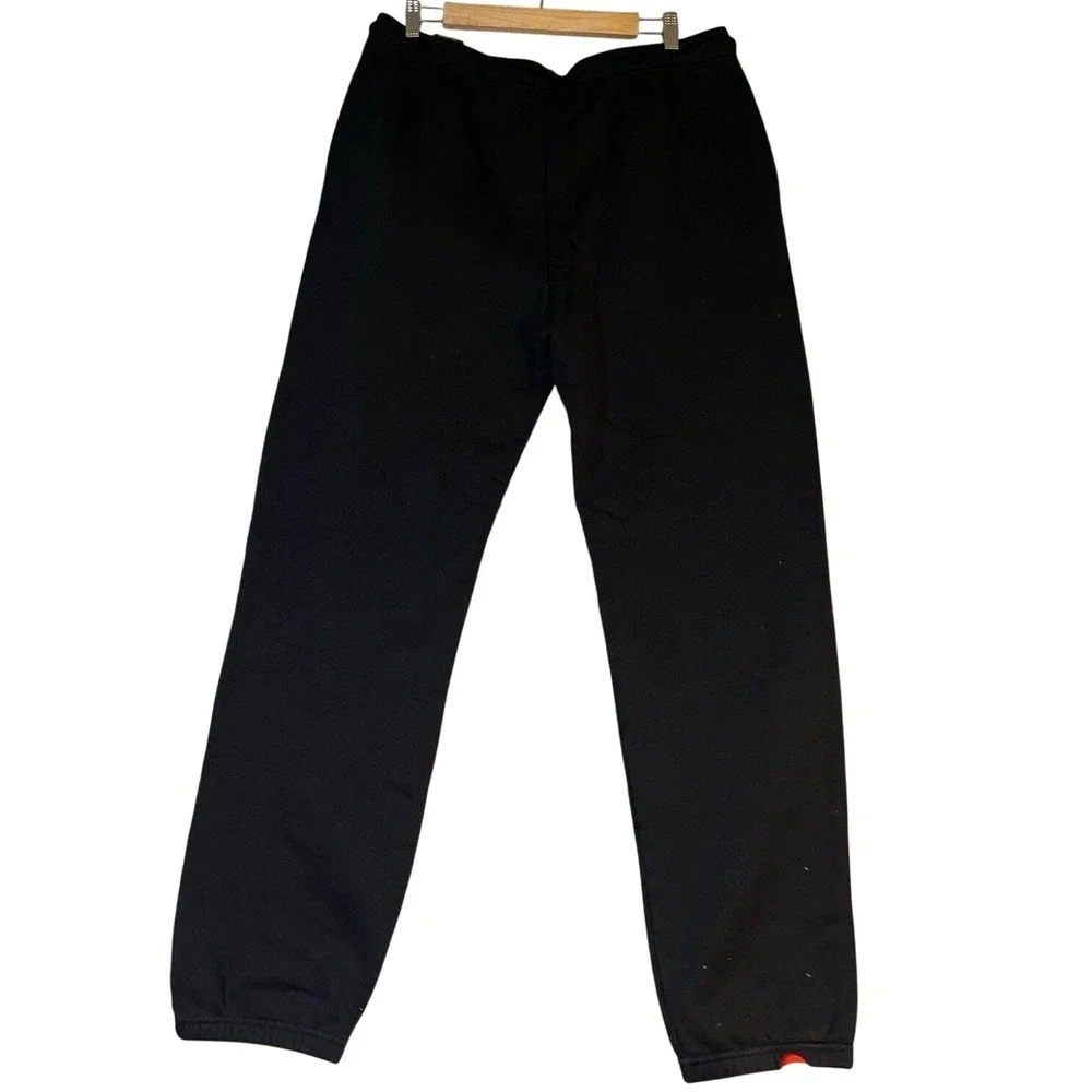 Sandro Paris sandro paris